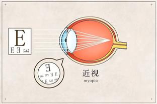 开云官方怎么充值游戏截图3